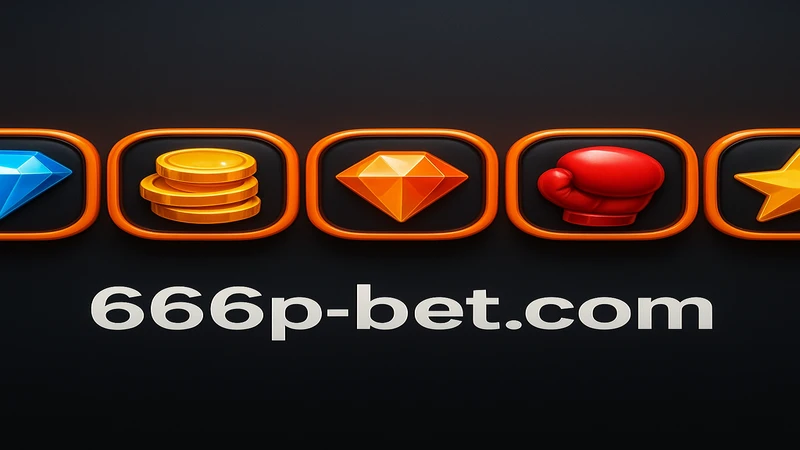 Explore a curated collection of JILI games on 666P - top picks.