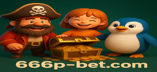 666P gaming portal promotions
