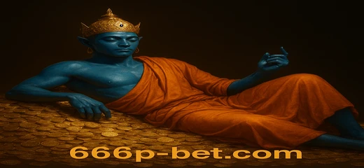 666P gaming platform offers