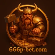 666P fishing