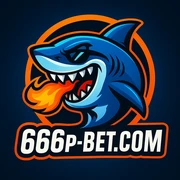 666P fishing app