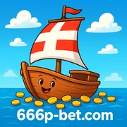 666P fishing app