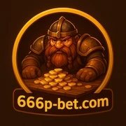 666P fishing app