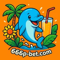 666P fishing