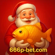 666P fishing