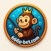 666P fishing