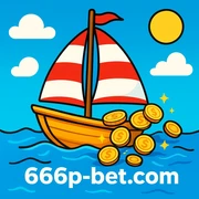 666P fishing