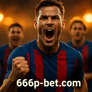666P sports gaming