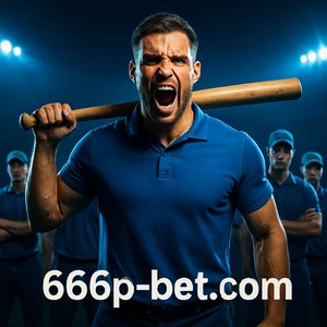 666P sports gaming