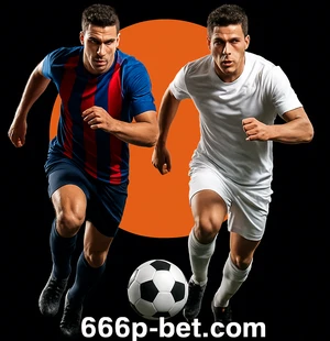666P sports gaming